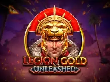 Instasino Casino screenshot
