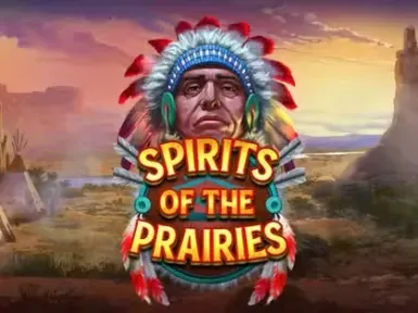 Instasino Casino screenshot
