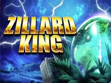 Instasino Casino screenshot