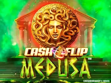 Instasino Casino screenshot